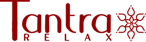 Tantra Relax